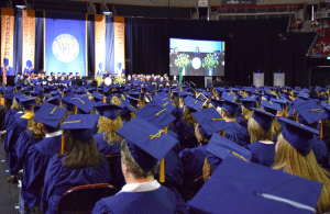 students_hats