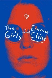 gallery-1466012493-emma-cline-the-girls