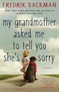 my-grandmother-asked-me-to-tell-you-shes-sorry-9781501115073_hr