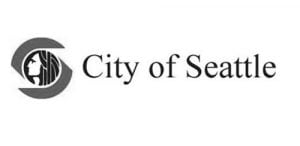 City of Seattle