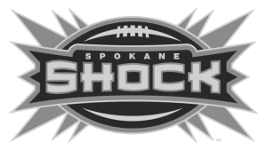 Spokane Shock