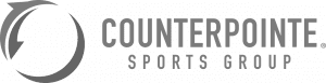 Counterpointe Sports Group