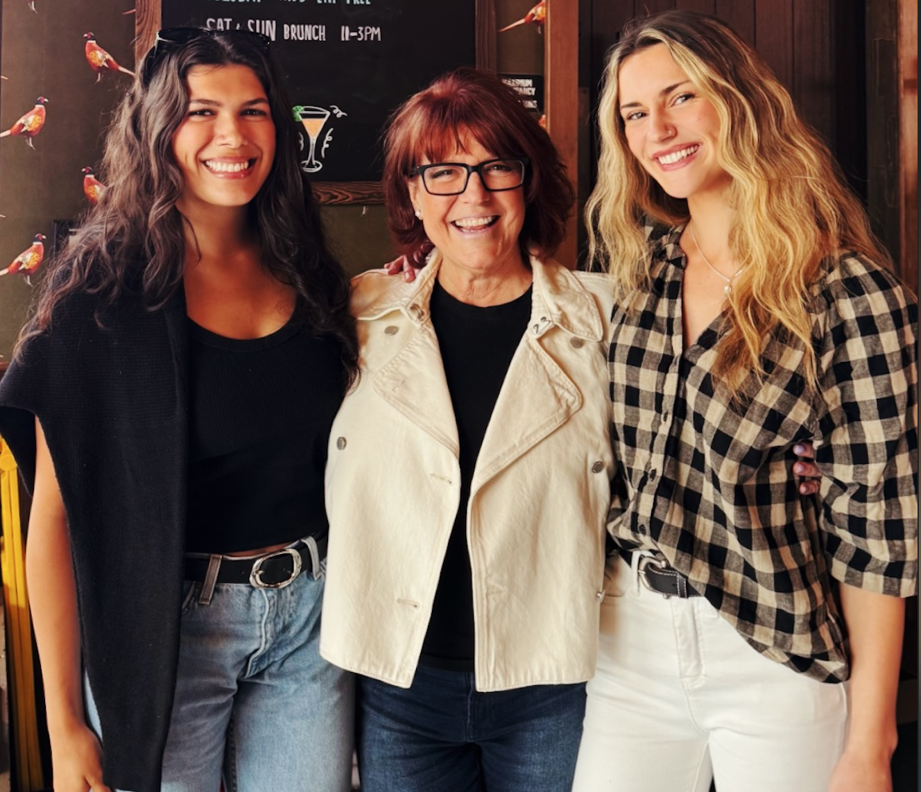 Screenshot 2025-09-11 at 5.21.22 PM