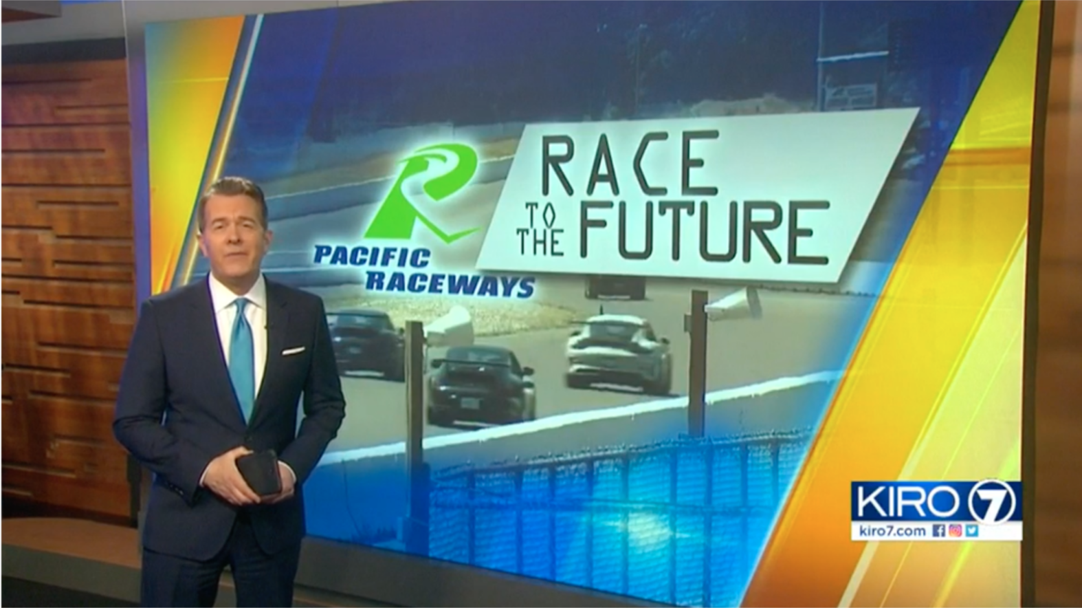 Screenshot 2025-09-18 at 1.35.05 PM