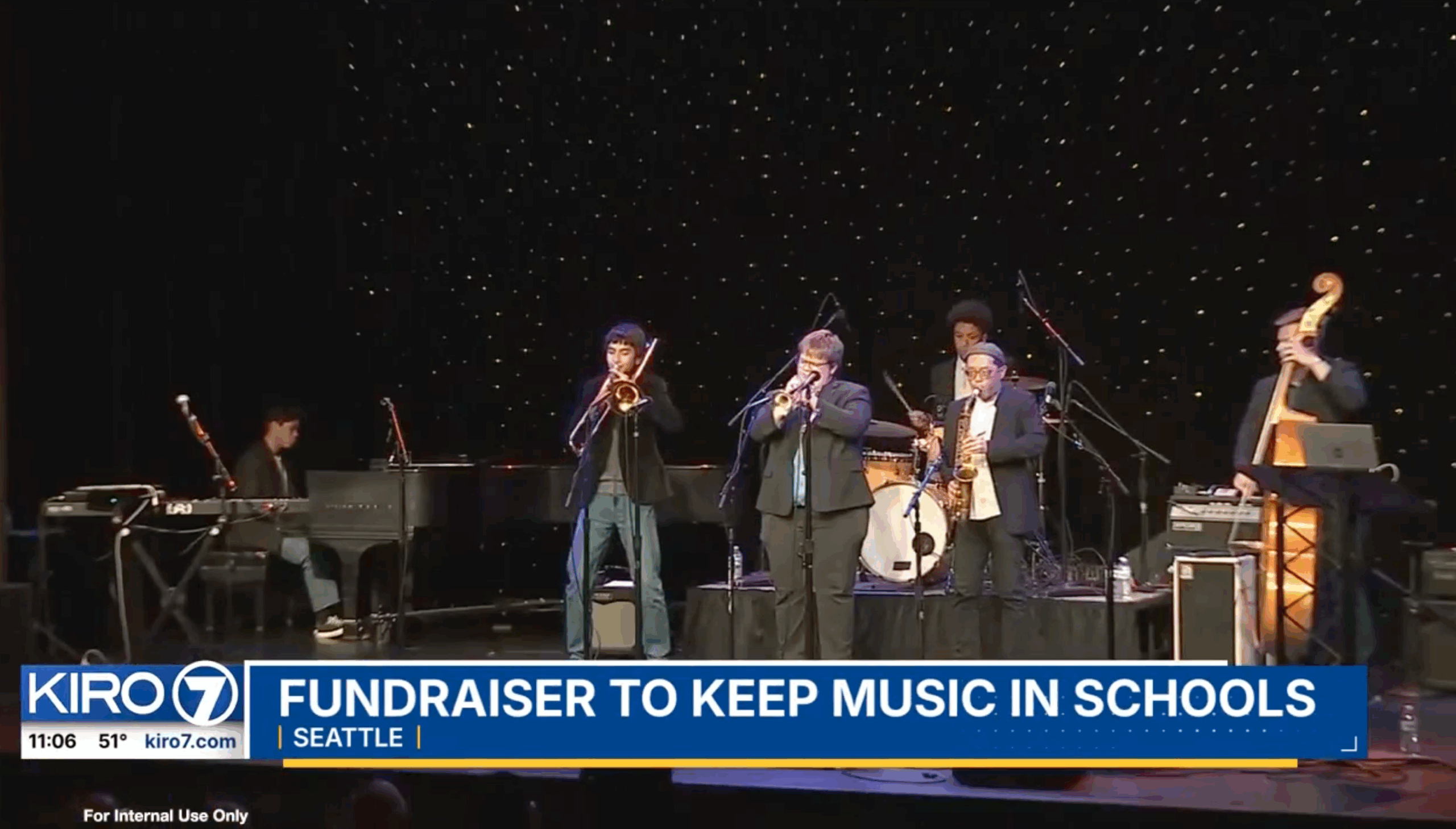 Screenshot 2025-09-18 at 12.39.08 PM