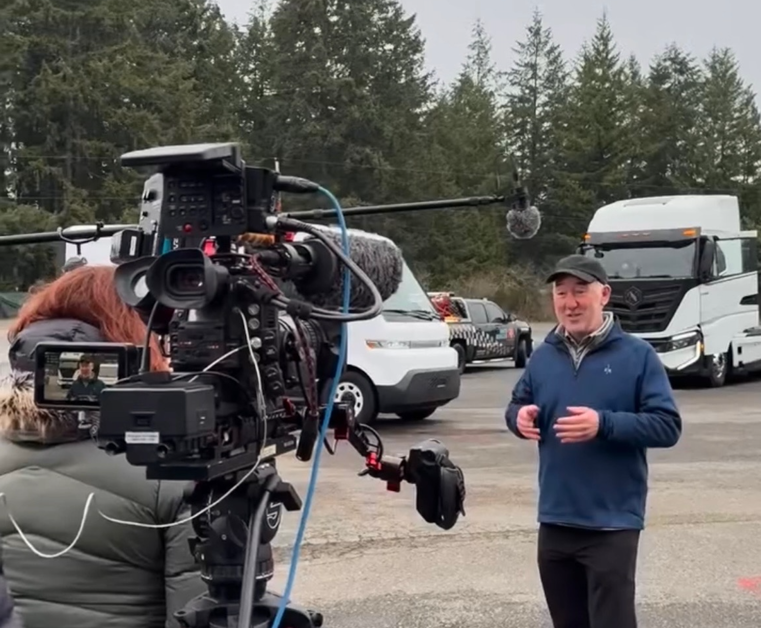 Screenshot 2025-09-18 at 2.39.50 PM